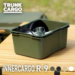 y[J[cXzTC Ci[J[SR-9 gNJ[S  HP[X H  W[ AEghA c[{bNX }`{