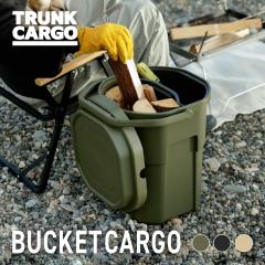 y[J[cXzTC oPbgJ[S 22 gNJ[S d ԃoPc 22L oPc  ނ tBbVO  J[EHbV 