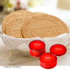 �M�t�g �v���[���g ���������� �S�[�t��S 2�ʓ� �l�ߍ��킹 � �X�C�[�c ���蕨 ���y�Y ���َq �a���� ���j�� ���j�� ���Ԃ� �����j