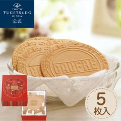 �M�t�g �v���[���g �l�ߍ��킹 ���������� �S�[�t��5���� � �X�C�[�c ���蕨 ���y�Y ���َq ���w�j�� ���Əj�� �v�`�M�t�g �̂� ��