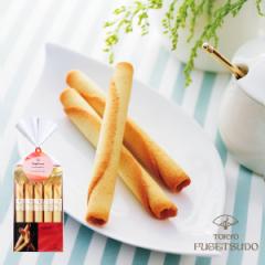 �M�t�g �v���[���g �l�ߍ��킹 � �X�C�[�c ���������� �p�s���b�g�o�j��10�{�ܓ� ���蕨 ���y�Y ���َq �m�َq �ސE�j�� ���� ���j