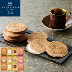 Ε Ε 2025 Mtg XC[c َq v[g  S[tbgA\[gGFA-30  ̂ mَq 蕨  lߍ킹