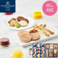 �������� ������ �䒆�� 2026 �M�t�g �A�� ���������� �X�C�[�c�R���N�V����SC-G �[���[ ���َq �v���[���g �l�ߍ��킹 � �X�C�[�c 