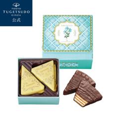 �z���C�g�f�[ 2026 ���َq �X�C�[�c ���������� �T�s�j�G�[��4���� �v���[���g �l�ߍ��킹 � ������ ���Ԃ� ���w�j�� ���Əj�� �v�`