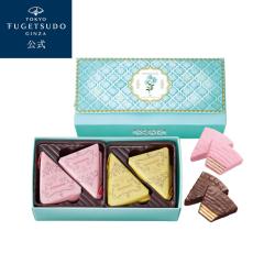 �z���C�g�f�[ 2026 ���َq �X�C�[�c ���������� �~�b�N�X�T�s�j�G�[��8���� �v���[���g �l�ߍ��킹 � ������ ���Ԃ� ���w�j�� ����