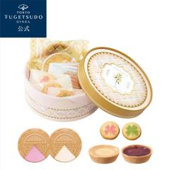 �z���C�g�f�[ 2026 ���َq �X�C�[�c ���������� F�K�g�[�Z�b�NS �v���[���g �l�ߍ��킹 � ������ ���Ԃ� ���w�j�� ���Əj�� �v�`�M