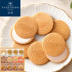 ���Ε� ��Ε� 2026 �M�t�g �X�C�[�c ���َq �v���[���g ���������� �S�[�t���b�g�A�\�[�gGFA-30 � �̂� �m�َq ���蕨  �l�ߍ��킹
