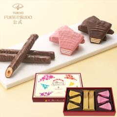 ~Mtg 2025 `R[g XC[c v`Mtg  ~bNXTsjG[Zbg v[g  َq lߍ킹 蕨 