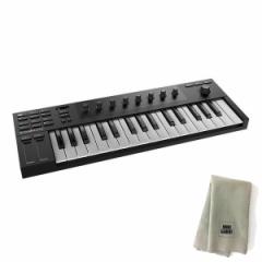 Native Instruments RpNgMIDIL[{[h KOMPLETE KONTROL M32sIWiNXtt