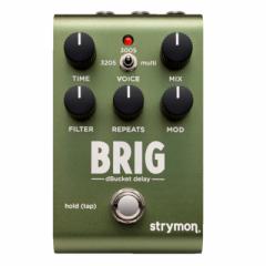 GtFN^[ fBC Strymon XgC BRIG st