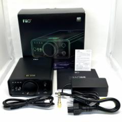 sAEgbgit FIIO K7 wbhzAv DAC (FIO-K7-B)  ^ u Ki