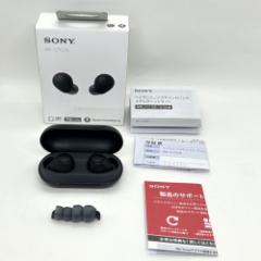 sAEgbgitCz mCYLZO SONY CX  WF-C700N BZ ubN