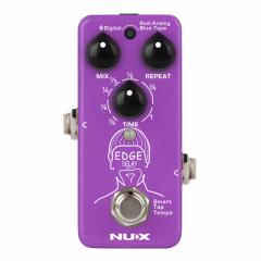 GtFN^[ fBC GL M^[ NUX Edge Delay ( NDD-3 )