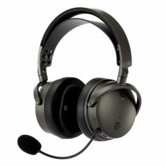 Audeze Maxwell Gaming Headset for PlayStation, Mac, PC, and Switch I[fW[ Ki