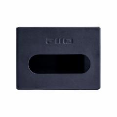 FIIO CP13 pP[X SK-CP13 ubN (FIO-SK-CP13-B)