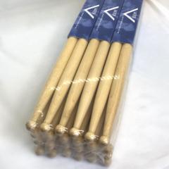 VATER VSMCW VK[Cv SD1 hXeBbN s12Zbgt