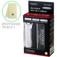 ホーナー ハーモニカ C調 HOHNER Toots Mellow Tone/C クロマチック