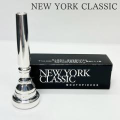 NY Classic j[[NNVbN gybg }EXs[X 7M