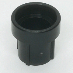 YANAGISAWA 「オープニング：7」ヤナギサワ ソプラノサックス用マウス