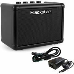 Blackstar ubNX^[ ^Av FLY3 + A_v^[ PSU-1 Zbg