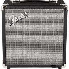 フェンダー Fender Rumble 100 Combo ベースアンプの通販はau PAY