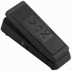 VOX V845 WAH PEDAL