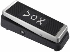 VOX V846-HW WAH PEDAL