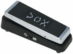 VOX V847 WAH PEDAL