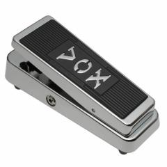 VOX VRM-1 LTD Real McCoy Wah Limited Edition