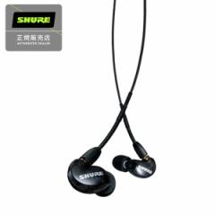 SHURE VA[ SE215-K-A Cz Ji^ Չ sKi 2Nۏ؁t