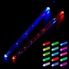 ELISE  hXeBbN Lumino Sticks Multi Color (~mEXeBbN) USB[d 1yA