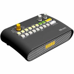 KORG Y{bNX KR mini 