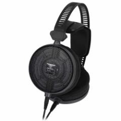 audio-technica I[fBIeNjJ ATH-R70x vtFbViI[vobNt@Xwbhzst