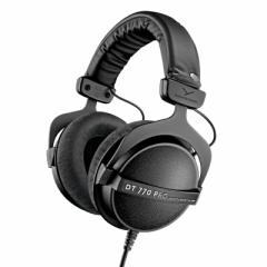 s݌ɍ݂ [\tbeyerdynamic xC[ DT 770 PRO 80 vtFbViȃTEh閧^wbhz yKi 2