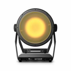 CAMEO JI nCXybN LED p[Cg ZENIT Z180 G2 RGBW180v COB