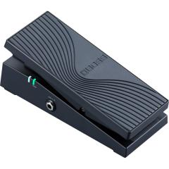 EBS ValveDrive DI ベース用プリアンプ オーバードライブの通販はau
