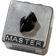 Shinfs music Baby Master 2 [Custom Volume for SEND/RETURN]