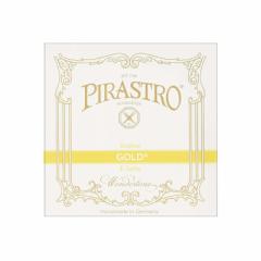 PIRASTRO GOLD E X`[ {[Gh 3151 sXg oCI ylR|XzwΉ