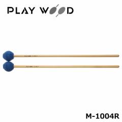 PLAY WOOD vCEbh }op}bg gFxf M-1004Ri~fBAj{g }bg