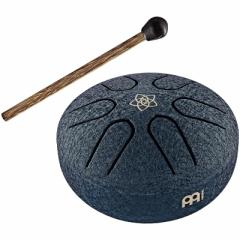 MEINL }Cl Sonic Energy Collection |PbgX`[^Oh 3C` A Major / PSTD2NBVF yNavy Bluez ̂ЂTCY }