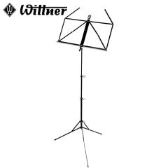 ZO TB-05BK プラスチックテナーバストロンボーン／太管 ブラック プラ