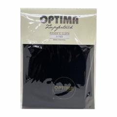 OPTIMA A1520 ~߃}bg sbJ[YNX M^[E}h IveB} tpNX ylR|XzwΉEX֎󂯂