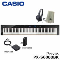 CASIO PX-S6000BKywbhtHAyNXZbgzJVI dqsAm Privia (vBA) ubN wy_Eʗĕtx