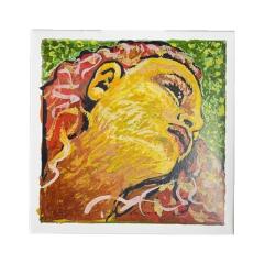 EVAH PIRAZZI NEO 【 G線 41B421 】 エヴァ ピラッツィ ネオ 4/4