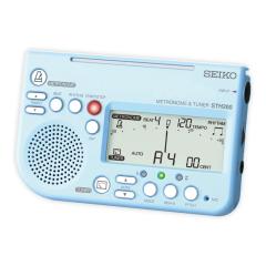 Marcinkiewicz マーシンキウィッツ / アーティスト モデル E3 (E3 / 3C