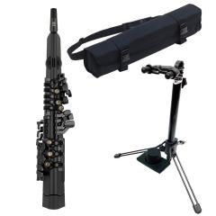 Maxtone バリトンサックス TB-80/Lの通販はau PAY マーケット - 脳トレ
