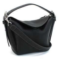 yVizAy[hbh APEDE MOD  Z~V_[ uh nhobO CUBE BAG 6971899785627 BLACK TOGO ubN bag-01