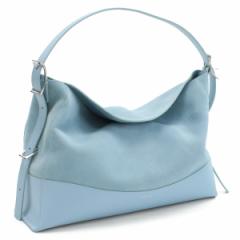 yVizAy[hbh APEDE MOD  Z~V_[ uh JOLIN BAG 6971899786679 MOUSSE BLUE u[n bag-01