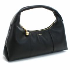 yVizAy[hbh APEDE MOD  nhobO uh TRIANGLE TOTE 6971899786693 BLACK ubN bag-01