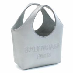 yVizoVAK BALENCIAGA  g[gobO@uh@S 747036@2AAKE@8110 Vo[n@bag-01